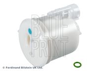 BLUE PRINT Brandstoffilter (ADT32393)