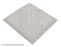 BLUE PRINT Interieurfilter (ADT32504)