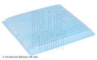 BLUE PRINT Interieurfilter (ADT32505)
