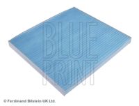 BLUE PRINT Interieurfilter (ADT32508)