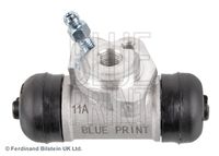 BLUE PRINT Wielremcilinder (ADT34445)