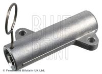 BLUE PRINT Riemspanner, distributieriem (ADT37651)