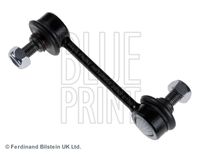 BLUE PRINT Stabilisatorstang (ADT38501)