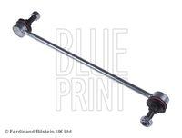 BLUE PRINT Stabilisatorstang (ADT38541)