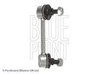 BLUE PRINT Stabilisatorstang (ADT38547)