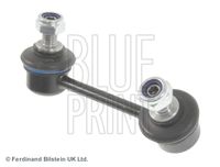 BLUE PRINT Stabilisatorstang (ADT38548)