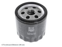 BLUE PRINT Oliefilter (ADV182102)