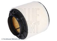 BLUE PRINT Luchtfilter (ADV182210)