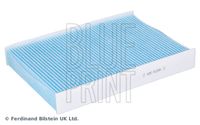 BLUE PRINT Interieurfilter (ADV182520)