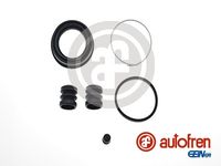 AUTOFREN SEINSA Reparatieset, remklauw (D4029)