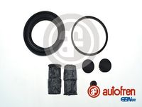 AUTOFREN SEINSA Reparatieset, remklauw (D4092)