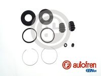 AUTOFREN SEINSA Reparatieset, remklauw (D4296)