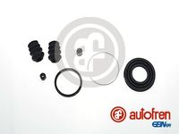 AUTOFREN SEINSA Reparatieset, remklauw (D4426)