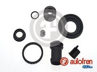 AUTOFREN SEINSA Reparatieset, remklauw (D4502)