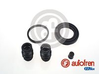 AUTOFREN SEINSA Reparatieset, remklauw (D4631)