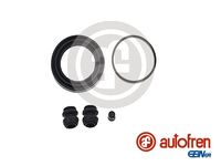 AUTOFREN SEINSA Reparatieset, remklauw (D4669)