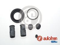 AUTOFREN SEINSA Reparatieset, remklauw (D4699)