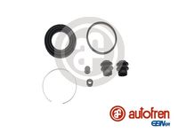 AUTOFREN SEINSA Reparatieset, remklauw (D4730)