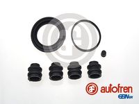 AUTOFREN SEINSA Reparatieset, remklauw (D4737)