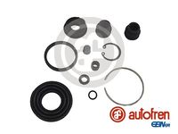 AUTOFREN SEINSA Reparatieset, remklauw (D4738)