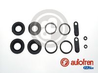 AUTOFREN SEINSA Reparatieset, remklauw (D4747)