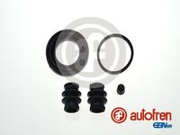 AUTOFREN SEINSA Reparatieset, remklauw (D4957)