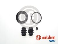 AUTOFREN SEINSA Reparatieset, remklauw (D4814)