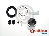 AUTOFREN SEINSA Reparatieset, remklauw (D41052C)