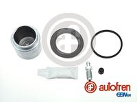 AUTOFREN SEINSA Reparatieset, remklauw (D41061C)