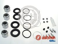 AUTOFREN SEINSA Reparatieset, remklauw (D4854C)