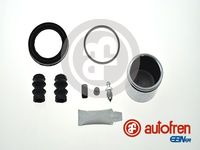 AUTOFREN SEINSA Reparatieset, remklauw (D41041C)