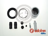 AUTOFREN SEINSA Reparatieset, remklauw (D41088C)