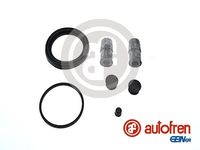 AUTOFREN SEINSA Reparatieset, remklauw (D41116)