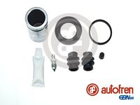 AUTOFREN SEINSA Reparatieset, remklauw (D41144C)