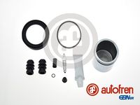 AUTOFREN SEINSA Reparatieset, remklauw (D41175C)