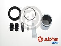 AUTOFREN SEINSA Reparatieset, remklauw (D41178C)