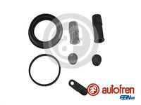 AUTOFREN SEINSA Reparatieset, remklauw (D41335)