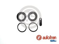 AUTOFREN SEINSA Reparatieset, remklauw (D41344)