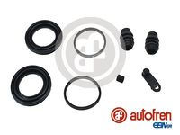 AUTOFREN SEINSA Reparatieset, remklauw (D41348)