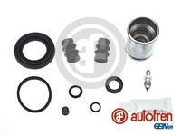 AUTOFREN SEINSA Reparatieset, remklauw (D41382C)