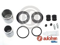 AUTOFREN SEINSA Reparatieset, remklauw (D41894C)