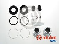 AUTOFREN SEINSA Reparatieset, remklauw (D41577C)