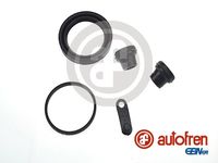 AUTOFREN SEINSA Reparatieset, remklauw (D4221)