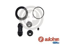 AUTOFREN SEINSA Reparatieset, remklauw (D4388)