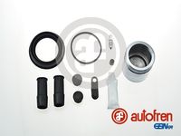 AUTOFREN SEINSA Reparatieset, remklauw (D41150C)