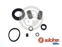 AUTOFREN SEINSA Reparatieset, remklauw (D41381)