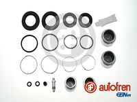 AUTOFREN SEINSA Reparatieset, remklauw (D41193C)