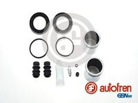 AUTOFREN SEINSA Reparatieset, remklauw (D41590C)