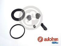 AUTOFREN SEINSA Reparatieset, remklauw (D41651)