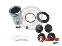 AUTOFREN SEINSA Reparatieset, remklauw (D41679C)